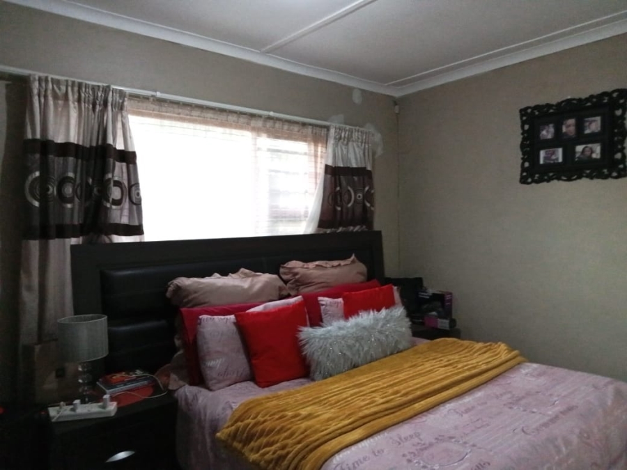 3 Bedroom Property for Sale in Haven Hills Eastern Cape